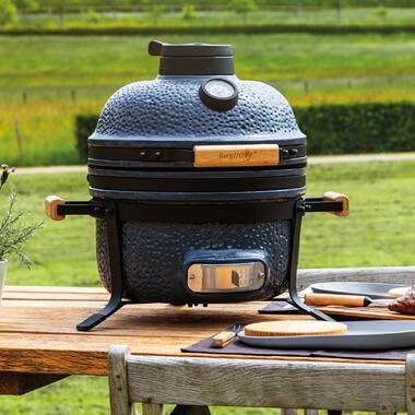 Kamado grills outlet